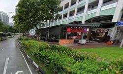 Jurong Gateway Road (D22), Retail #570048701